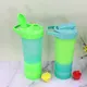 Kingline Custom Blender Bottles 10/11.3kgs Custom Blender Bottles Manufacturer 5