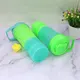 Kingline Custom Blender Bottles 10/11.3kgs Custom Blender Bottles Manufacturer 8