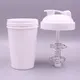 Custom Protein Shaker Bottle CTN Size:53*36.5*70.5cm 96pcs 13.1/14.1kgs 53*47.5*52.5 Cm 72pcs/ctn 12.1/13.2kgs 54*52*52.5cm 72pcs/ctn 12.3/13.5kgs ODM/OEMcompany 11