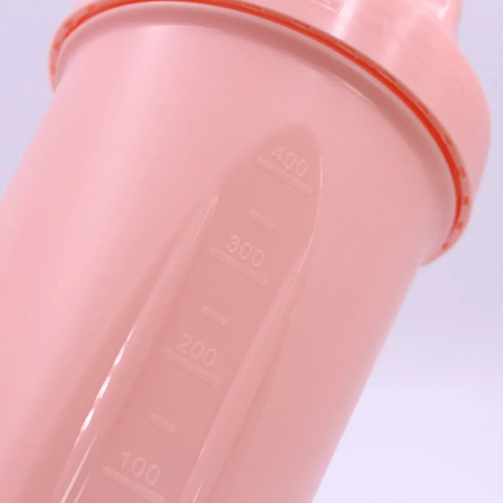 Custom Protein Shaker Bottle CTN Size:53*36.5*70.5cm 96pcs 13.1/14.1kgs 53*47.5*52.5 Cm 72pcs/ctn 12.1/13.2kgs 54*52*52.5cm 72pcs/ctn 12.3/13.5kgs ODM/OEMcompany 10