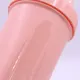 Custom Protein Shaker Bottle CTN Size:53*36.5*70.5cm 96pcs 13.1/14.1kgs 53*47.5*52.5 Cm 72pcs/ctn 12.1/13.2kgs 54*52*52.5cm 72pcs/ctn 12.3/13.5kgs ODM/OEMcompany 10