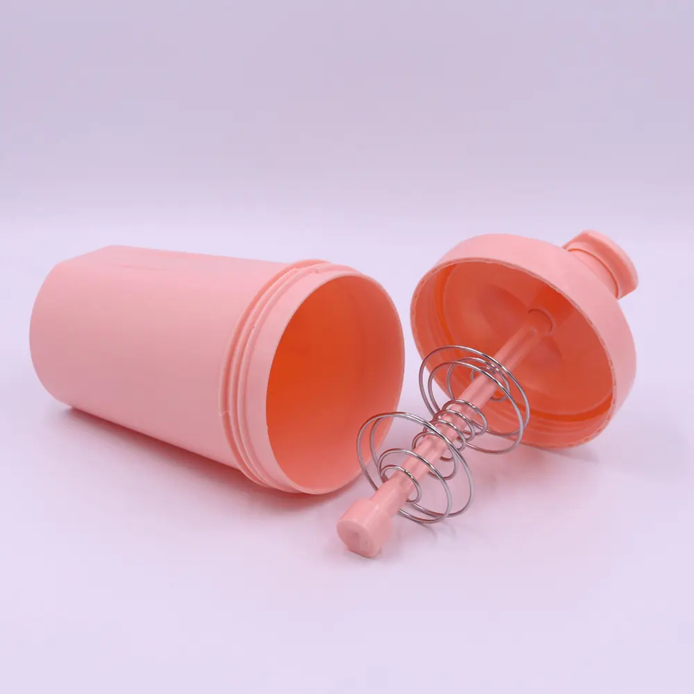 Custom Protein Shaker Bottle CTN Size:53*36.5*70.5cm 96pcs 13.1/14.1kgs 53*47.5*52.5 Cm 72pcs/ctn 12.1/13.2kgs 54*52*52.5cm 72pcs/ctn 12.3/13.5kgs ODM/OEMcompany 9