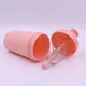 Custom Protein Shaker Bottle CTN Size:53*36.5*70.5cm 96pcs 13.1/14.1kgs 53*47.5*52.5 Cm 72pcs/ctn 12.1/13.2kgs 54*52*52.5cm 72pcs/ctn 12.3/13.5kgs ODM/OEMcompany 9