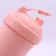Custom Protein Shaker Bottle CTN Size:53*36.5*70.5cm 96pcs 13.1/14.1kgs 53*47.5*52.5 Cm 72pcs/ctn 12.1/13.2kgs 54*52*52.5cm 72pcs/ctn 12.3/13.5kgs ODM/OEMcompany 8