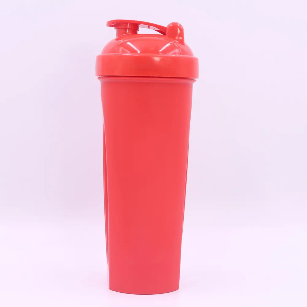 Custom Protein Shaker Bottle CTN Size:53*36.5*70.5cm 96pcs 13.1/14.1kgs 53*47.5*52.5 Cm 72pcs/ctn 12.1/13.2kgs 54*52*52.5cm 72pcs/ctn 12.3/13.5kgs ODM/OEMcompany 7