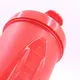 Custom Protein Shaker Bottle CTN Size:53*36.5*70.5cm 96pcs 13.1/14.1kgs 53*47.5*52.5 Cm 72pcs/ctn 12.1/13.2kgs 54*52*52.5cm 72pcs/ctn 12.3/13.5kgs ODM/OEMcompany 6