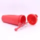 Custom Protein Shaker Bottle CTN Size:53*36.5*70.5cm 96pcs 13.1/14.1kgs 53*47.5*52.5 Cm 72pcs/ctn 12.1/13.2kgs 54*52*52.5cm 72pcs/ctn 12.3/13.5kgs ODM/OEMcompany 5