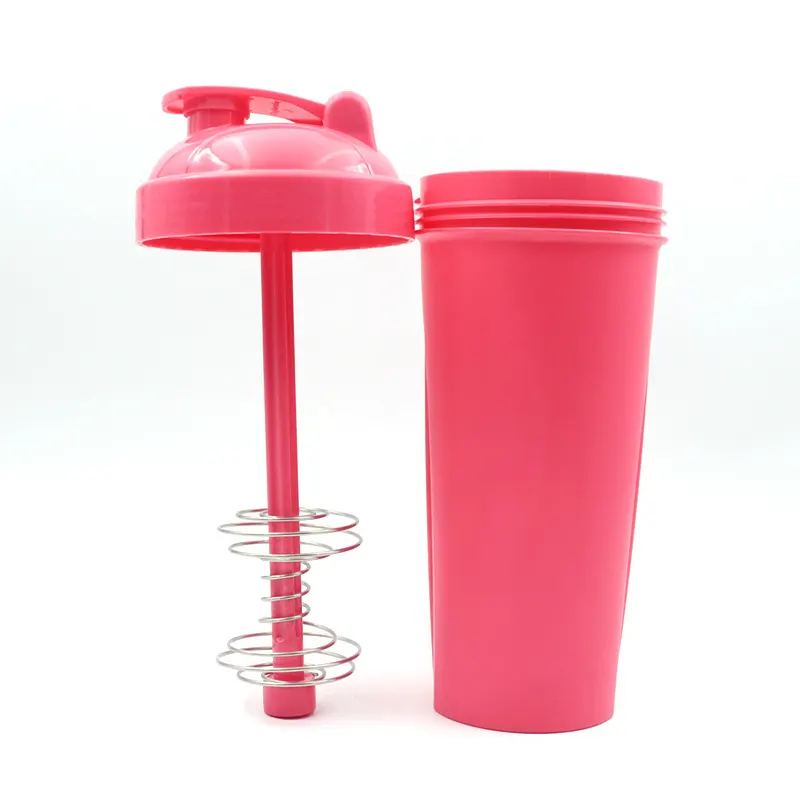 Custom Protein Shaker Bottle CTN Size:53*36.5*70.5cm 96pcs 13.1/14.1kgs 53*47.5*52.5 Cm 72pcs/ctn 12.1/13.2kgs 54*52*52.5cm 72pcs/ctn 12.3/13.5kgs ODM/OEMcompany 3