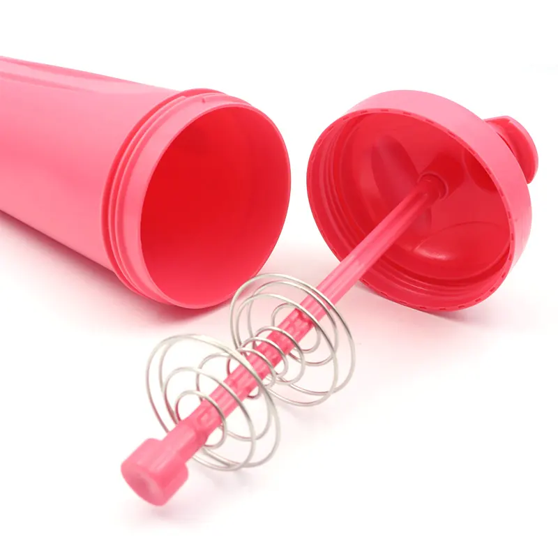 Custom Protein Shaker Bottle CTN Size:53*36.5*70.5cm 96pcs 13.1/14.1kgs 53*47.5*52.5 Cm 72pcs/ctn 12.1/13.2kgs 54*52*52.5cm 72pcs/ctn 12.3/13.5kgs ODM/OEMcompany 2