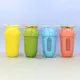 Custom Protein Shaker ODM/OEM Accept to Customize Any Colormanufacturer 2