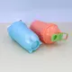 Custom Protein Shaker ODM/OEM Accept to Customize Any Colormanufacturer 5