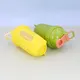Custom Protein Shaker ODM/OEM Accept to Customize Any Colormanufacturer 6