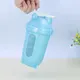 Custom Protein Shaker ODM/OEM Accept to Customize Any Colormanufacturer 7