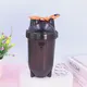 Custom Protein Shaker ODM/OEM Accept to Customize Any Colormanufacturer 9
