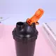 Custom Protein Shaker ODM/OEM Accept to Customize Any Colormanufacturer 10