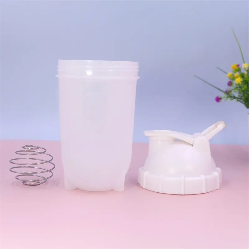 Custom Protein Shaker ODM/OEM Accept to Customize Any Colormanufacturer 11