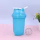 Custom Protein Shaker ODM/OEM Accept to Customize Any Colormanufacturer 12
