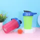 New Protein Shaker Bottle Factory for Student 6