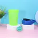 New Protein Shaker Bottle Factory for Student 5