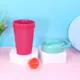New Protein Shaker Bottle Factory for Student 4
