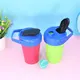 New Protein Shaker Bottle Factory for Student 2
