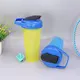 New Protein Shaker Bottle Factory for Student 9