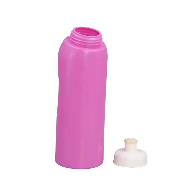 Bulk Sports Water Bottles Accept to Customize Any Color Sports Bottle Wholesale - Kingline 6