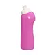 Bulk Sports Water Bottles Accept to Customize Any Color Sports Bottle Wholesale - Kingline 2