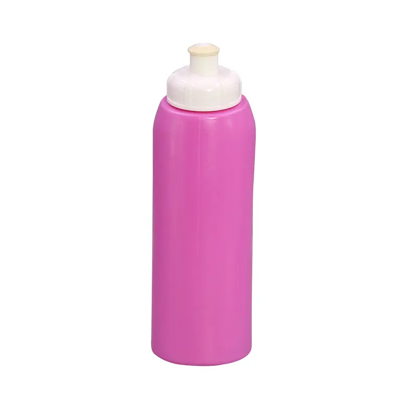 Bulk Sports Water Bottles Accept to Customize Any Color Sports Bottle Wholesale - Kingline 3