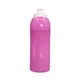 Bulk Sports Water Bottles Accept to Customize Any Color Sports Bottle Wholesale - Kingline 4