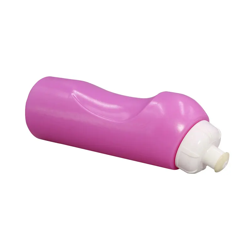 Bulk Sports Water Bottles Accept to Customize Any Color Sports Bottle Wholesale - Kingline 5