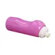Bulk Sports Water Bottles Accept to Customize Any Color Sports Bottle Wholesale - Kingline 5