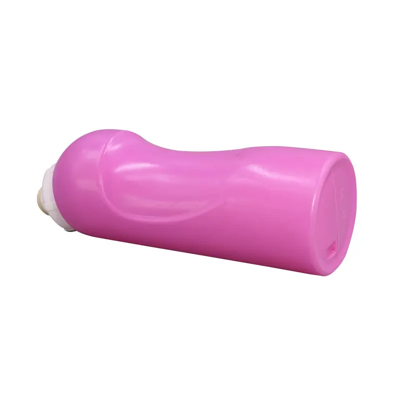 Bulk Sports Water Bottles Accept to Customize Any Color Sports Bottle Wholesale - Kingline 9