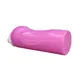 Bulk Sports Water Bottles Accept to Customize Any Color Sports Bottle Wholesale - Kingline 9