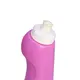 Bulk Sports Water Bottles Accept to Customize Any Color Sports Bottle Wholesale - Kingline 7