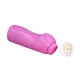 Bulk Sports Water Bottles Accept to Customize Any Color Sports Bottle Wholesale - Kingline 8