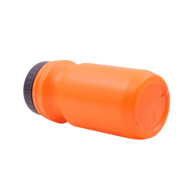Wholesale Sports Water Bottles ODM/OEM - for Student - Kingline 6