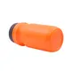 Wholesale Sports Water Bottles ODM/OEM - for Student - Kingline 6