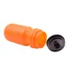 Wholesale Sports Water Bottles ODM/OEM - for Student - Kingline 5