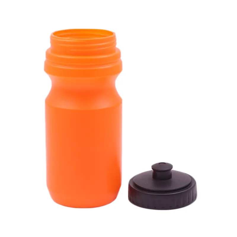 Wholesale Sports Water Bottles ODM/OEM - for Student - Kingline 3