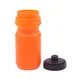 Wholesale Sports Water Bottles ODM/OEM - for Student - Kingline 3