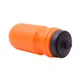 Wholesale Sports Water Bottles ODM/OEM - for Student - Kingline 4