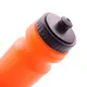 Wholesale Sports Water Bottles ODM/OEM - for Student - Kingline 7
