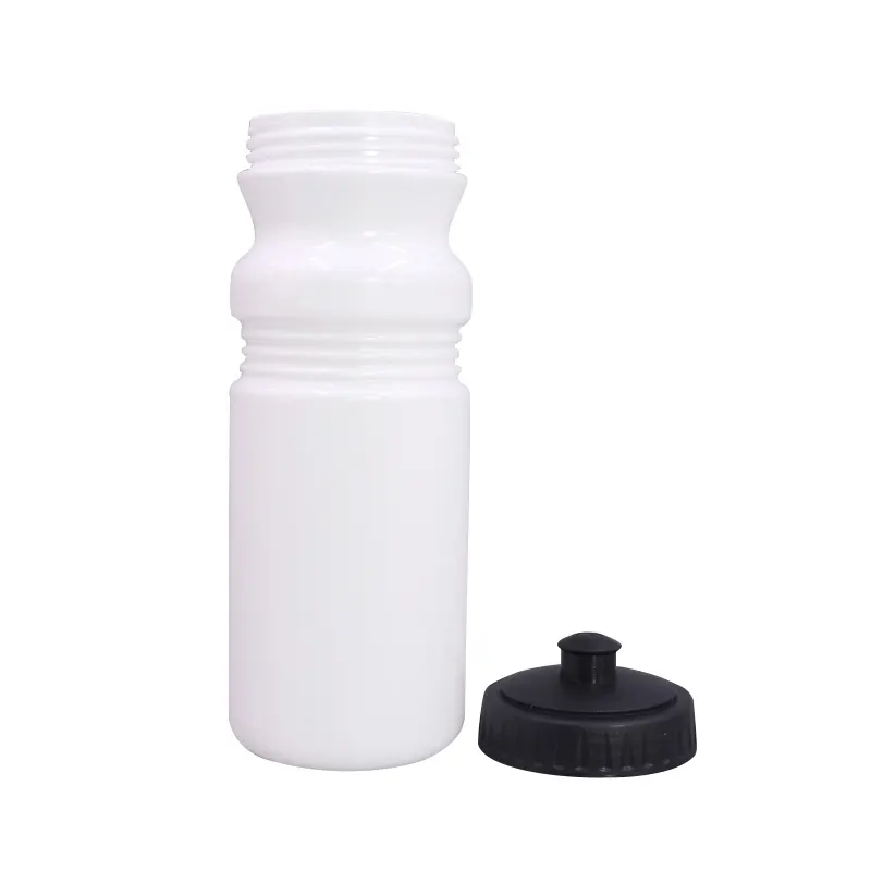 Bulk Custom Sports Drink Bottles with Good Price for Office 3
