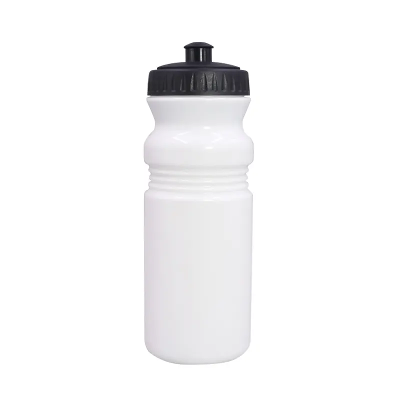 Bulk Custom Sports Drink Bottles with Good Price for Office 2