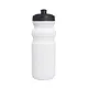 Bulk Custom Sports Drink Bottles with Good Price for Office 2