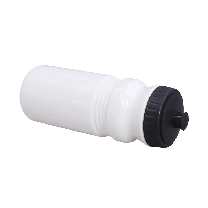 Bulk Custom Sports Drink Bottles with Good Price for Office 4