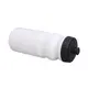 Bulk Custom Sports Drink Bottles with Good Price for Office 4