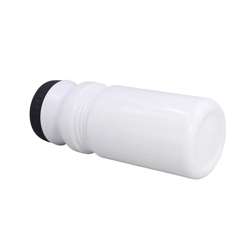 Bulk Custom Sports Drink Bottles with Good Price for Office 5