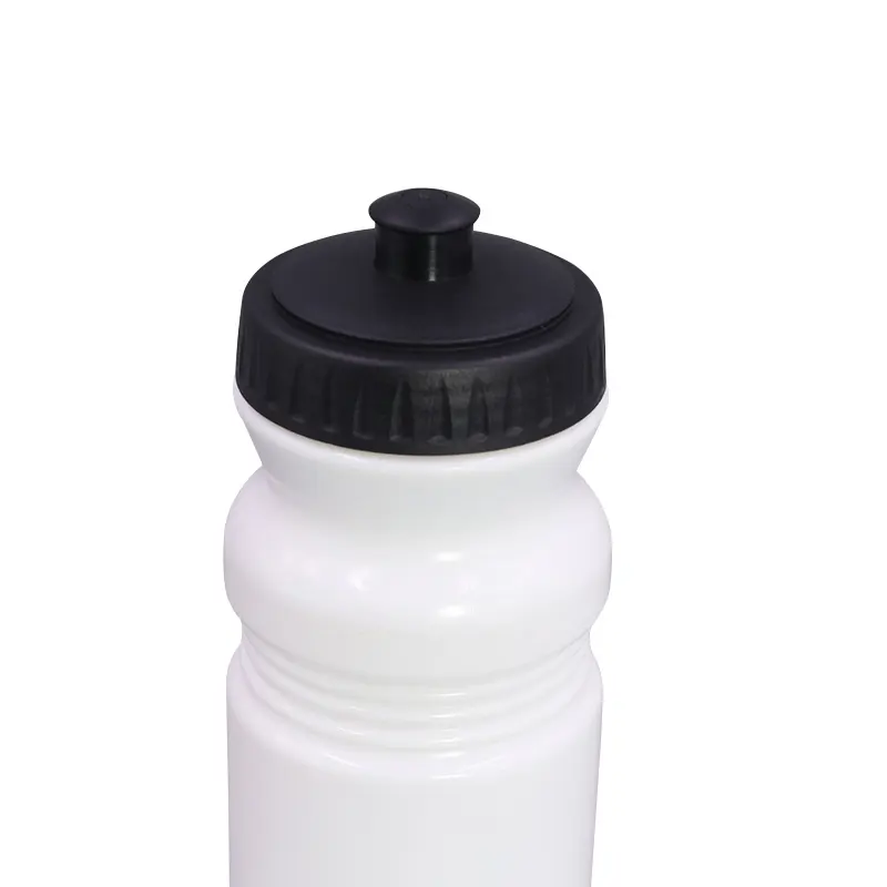 Bulk Custom Sports Drink Bottles with Good Price for Office 6